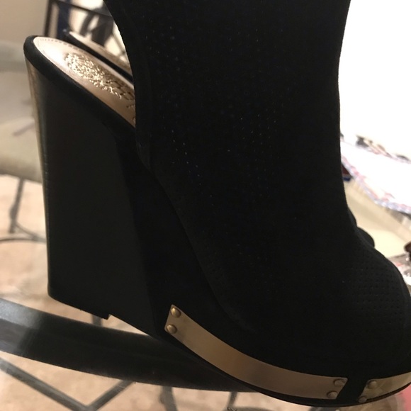 Vince Camuto Vo Wintana - Picture 3 of 6